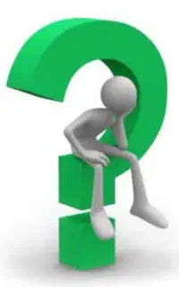 نیروی کار