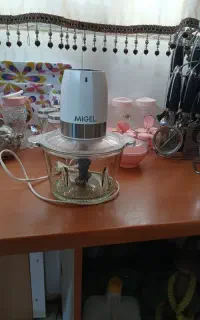 خورد کن