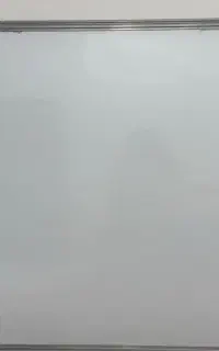 تخته وایت برد ۹۰*۱۲۰