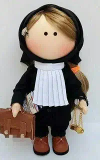 مشاوره حقوقی و وکالت