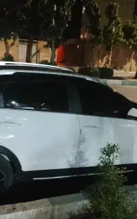 ام وی ام x22پرو