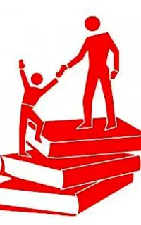 مشاوره تحصیلی