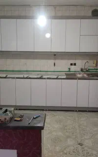 رهن واجاره منزل