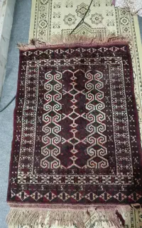 دستبافت