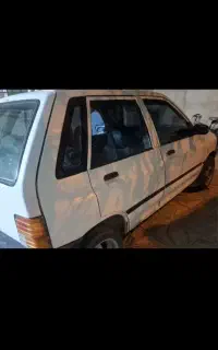 هاچ بگ.معاوضه هم دارم