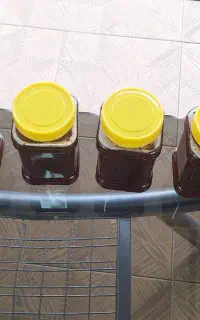 شیره انگور درجه یک