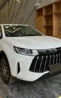 تیسان /تیگارد/صفر/تحویل فوری