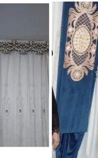 پرده