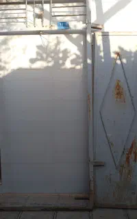 در دو لنگه