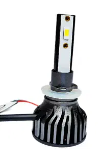 هدلایت و پرژکتور