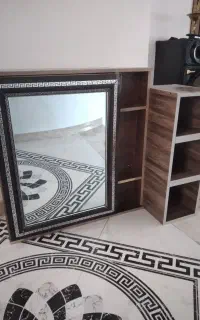 ایینه