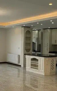 امتیاز پروژه آرامیکا دادگستری