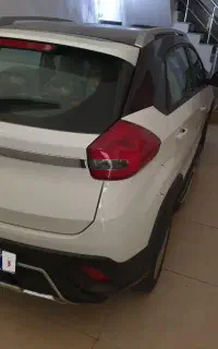 x22 دنده‌ای سوپر لاکچری