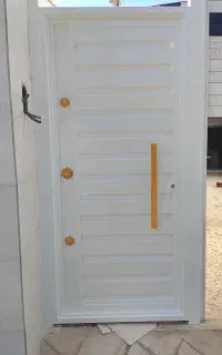 نقاشی ساختمان