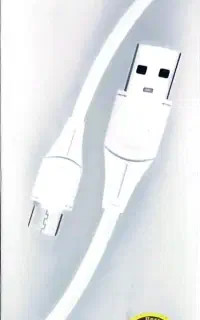 فروش عمده کابل های type c و micro