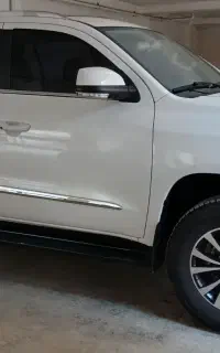 دایون y5 فروش فوری