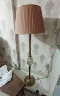 آباژور