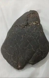 اجرام اسمانی خاص