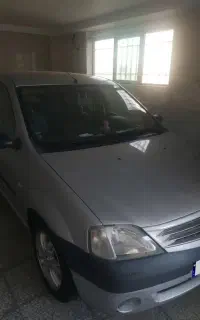 ال۹۰ بیرنگ کم کارکرد