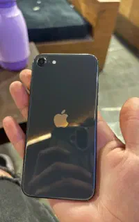 iphone se2020