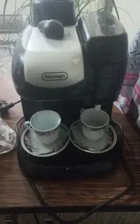 قهوه ساز