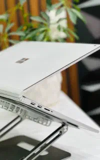 سرفیس بوک3 مشخصات i7/16/256/4GB