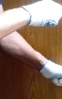 قفلسازی ریموت دزدگیرکلید