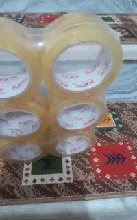 چسب 5سانتی درجه یک