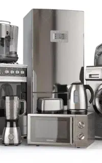 همین حالا اقدام کن برای دریافت اعتبار کالا