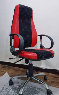 صندلی چرخدار