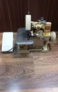 چرخ سر دوز