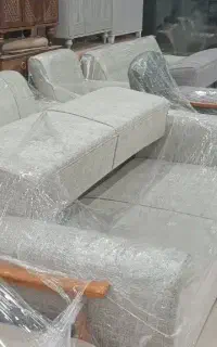 مبلمان نیکان/ انتخاب اول، قیمت آخر
