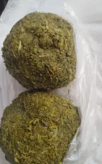 جاشیر