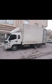 وانت تلفنی و باربری عزت بار