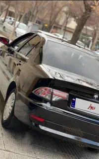 خدمات حواله اسینم