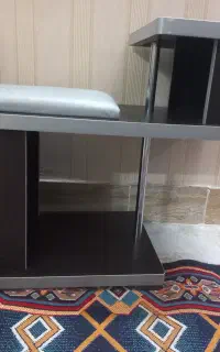 میز تلفن