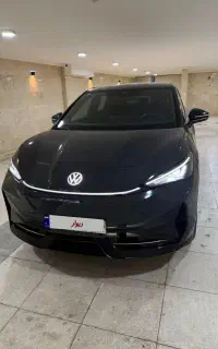 آیدی یونیکس اولترا