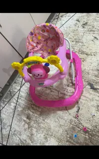 روروک موزیکال