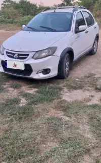 کوییک۹۹