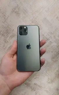 آیفون 11pro