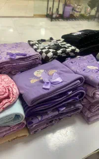 لباس زیر عمده