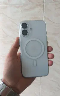 ایفن ۱۷