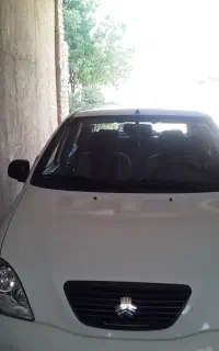 تیبا بیرنگ