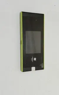 مودم  wimax2t