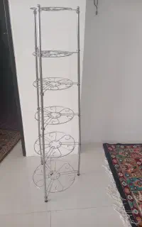 استند قابلمه