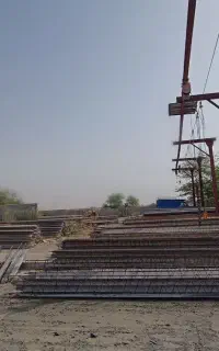 تیرچه گناوه