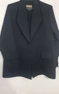 وردست چرخکار خانم
