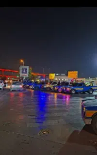 به یک نفر خانم مجرد منشی تلفنی دور کاری نیازمندیم