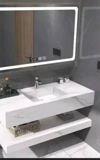 انجام امور تاسیسات نصب و سرویس پمپ وکولر و شیرآلات