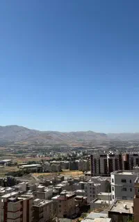 یک واحد آپارتمان شیک ونوساز  وشخصی ساز
